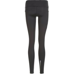product/e/n/endurance_e221231-1001_black_2.jpg