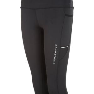 product/e/n/endurance_e221231-1001_black_3.jpg