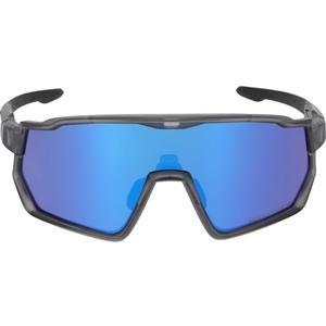 e222069-1001-lunettes-de-sport-endurance-mathieu-black-tu