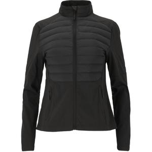 e223450-1001-veste-impermeable-femme-endurance-beistyla-primaloft-black
