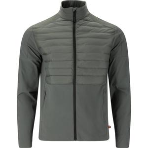 product/e/n/endurance_e223489-3067_urban-chic_1.jpg