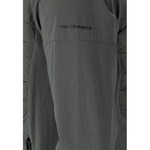 product/e/n/endurance_e223489-3067_urban-chic_3.jpg