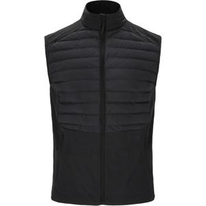 product/e/n/endurance_e223490-1001_black_1.jpg