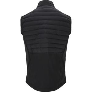 product/e/n/endurance_e223490-1001_black_2.jpg