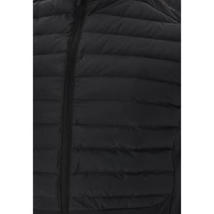 product/e/n/endurance_e223490-1001_black_3.jpg