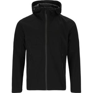 product/e/n/endurance_e223491-1001_black_1.jpg