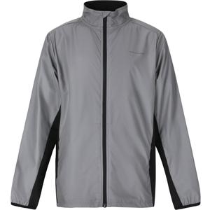 e223534-1018-veste-reflechissante-enfant-endurance-peelier-reflex