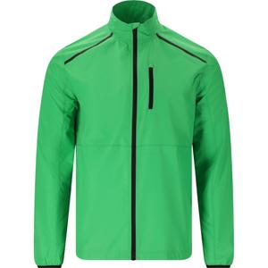 product/e/n/endurance_e231452-3238_island-green_1.jpg