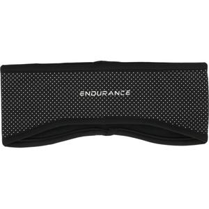 product/e/n/endurance_e233982-1001_black_1.jpg