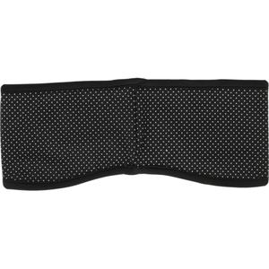 product/e/n/endurance_e233982-1001_black_2.jpg