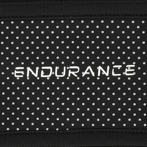 product/e/n/endurance_e233982-1001_black_3.jpg