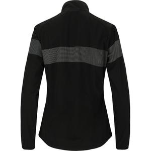 product/e/n/endurance_e234497-1001_black_2.jpg