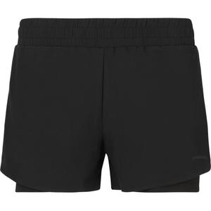 product/e/n/endurance_e241353-1001_black_1.jpg