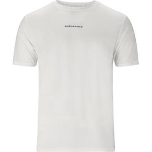 e241419-1002-maillot-endurance-alan-white