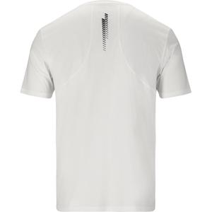 product/e/n/endurance_e241419-1002_white_2.jpg