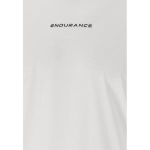 product/e/n/endurance_e241419-1002_white_3.jpg