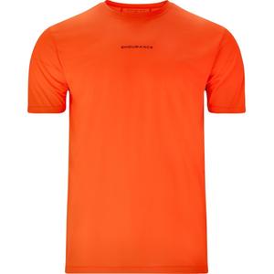 e241419-5002-maillot-endurance-alan-shocking-orange