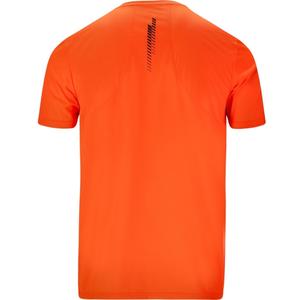 product/e/n/endurance_e241419-5002_shocking-orange_2.jpg