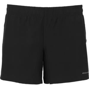 e241464-1001-short-femme-endurance-potis-black