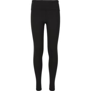 product/e/n/endurance_e241477-1001_black_1.jpg