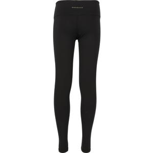 product/e/n/endurance_e241477-1001_black_2.jpg