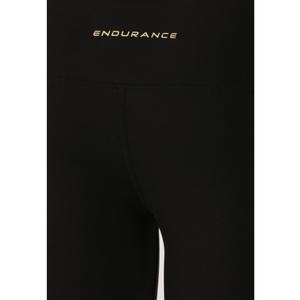 product/e/n/endurance_e241477-1001_black_3.jpg