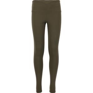 e241477-3241-legging-fille-endurance-basia-kambaba