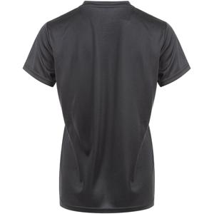 product/e/n/endurance_e241509-1001_black_2.jpg