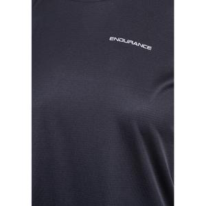 product/e/n/endurance_e241509-1001_black_3.jpg