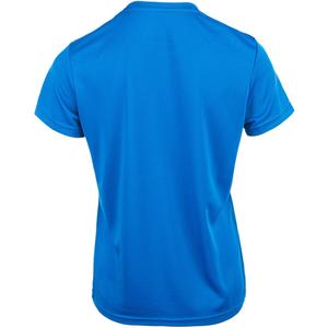 product/e/n/endurance_e241509-2146_directoire-blue_2.jpg