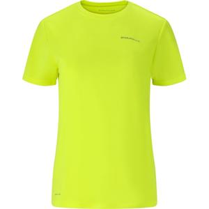 e241509-5001-maillot-femme-endurance-vista-v2-performance-safety-yellow