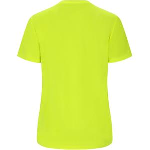 product/e/n/endurance_e241509-5001_safety-yellow_2.jpg