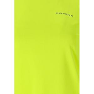 product/e/n/endurance_e241509-5001_safety-yellow_3.jpg