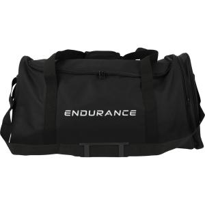 product/e/n/endurance_e242186-1001_black_1.jpg