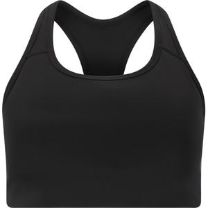 product/e/n/endurance_e243408-1001_black_1.jpg