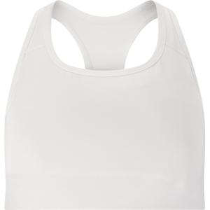 e243408-1002-brassiere-femme-endurance-alanie-white