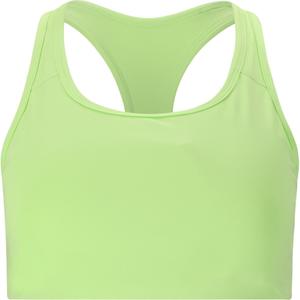 product/e/n/endurance_e243408-3199_paradise-green_1.jpg