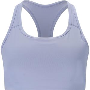 product/e/n/endurance_e243408-4351_blue-heron_1.jpg
