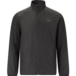 e243493-1001-veste-de-survetement-endurance-sylas-black