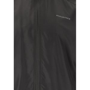 product/e/n/endurance_e243493-1001_black_3.jpg