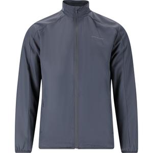 product/e/n/endurance_e243493-1173_ombre-blue_1.jpg