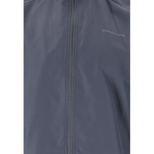 product/e/n/endurance_e243493-1173_ombre-blue_3.jpg