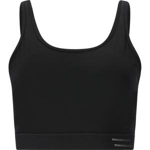product/e/n/endurance_e251382-1001_black_1.jpg