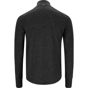 product/e/n/endurance_e252187-1001_black_2.jpg
