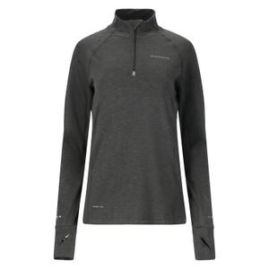 product/e/n/endurance_e252188-1111_black-melange_1.jpg