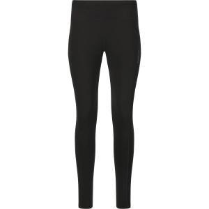 product/e/n/endurance_e253337-1001_black_1.jpg