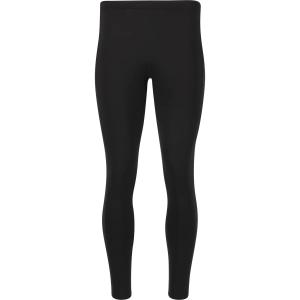 product/e/n/endurance_e253341-1001_black_1.jpg
