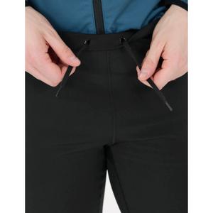 product/e/n/endurance_e253342-1001_black_4.jpg
