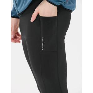 product/e/n/endurance_e253342-1001_black_6.jpg