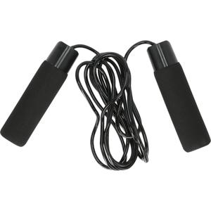 product/e/n/endurance_e97121a-1001_black_1.jpg